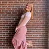 eliza carter - @eliza_carter21 - TikTok