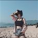 Eliza Carter - Facebook