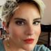 Eliza Carter - Facebook