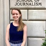 Eliza Carter - @ep_carter - Instagram