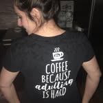 Eliza Carter - @elizacarterwrites - Instagram