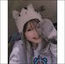 Eliza Carter - Facebook