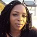 Eliza Carter - Facebook