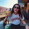 Eliza Carter - @elizacarter5 - TikTok
