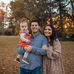 Eliza Carter - Facebook