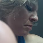 Eliza Carter - @eliza.carter.336333 - Instagram