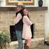 𝓔𝓵𝓲𝔃𝓪 𝓒𝓪𝓻𝓽𝓮𝓻 - @elizacarter3912 - TikTok