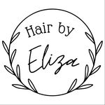 Eliza Carter - @hair_by.eliza - Instagram