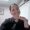 Elizabeth Carter - @e_carter07 - TikTok