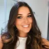 Elizabeth Carter - @lizgcarter - TikTok
