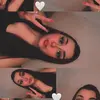 Elizabeth Poindexter Carter - @elizabethcarter9621 - TikTok