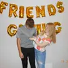 eliza.carter - @eliza.carter21 - TikTok