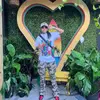 Liza Carter ♎️💯 - @liza_carter - TikTok