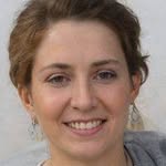 Yvonne gutzkxz Michel - @elizacarter_184037 - Instagram
