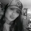 Caseeesdlief_ - @elizacaseee - TikTok