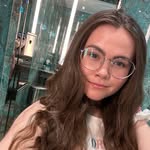 Eliza Case - @eliza12c - Instagram