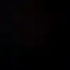 Eliza case - @pos_722 - TikTok