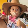 Eliza Casé - @mariaelizacase - TikTok