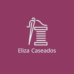 Eliza Caseados - @eliza_caseados - Instagram