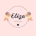 Eliza Caseirinhos - @eliza_caseirinhos - Instagram