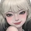Eliza .cases_ - @eliza.cases_ - TikTok