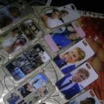 Eliza cases Personalizadas - @elizacases - Instagram