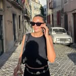 Eliza Casey - @eliza_caseyy - Instagram