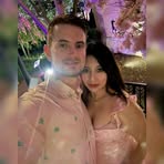 Eliza Casey - Facebook