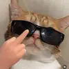 Eliza Casey - @eliza.caseyy - TikTok