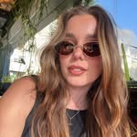 Eliza Casey - @elizacaseyy - Instagram