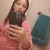 Eliza Casey - @eliza.casey0 - TikTok