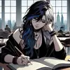 Eliza casey - @eliza.casey6 - TikTok