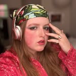 Eliza - @eliza._.casey - Instagram