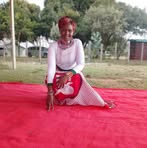 Eliza Kiswaa - Facebook