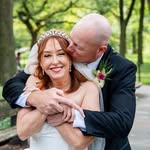 Elizabeth Case - @elizacaseoils - Instagram