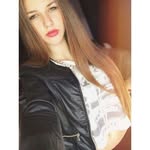 Elizabeth Caser - @eliza_caser - Instagram