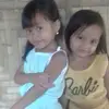 elizacaseresrosendo - @elizacaseresrosen2 - TikTok