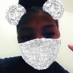 elizacasey - @elizacasey6 - Instagram