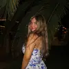 elizacasey - @eliza_casey - TikTok