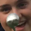 elizacaseyyy - @elizacasey - TikTok