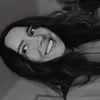 elizaxcase - @elizaxcase - TikTok