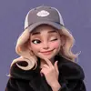 Eloise - @elizabethcases - TikTok