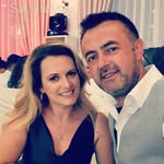 Flori Tila Sakiq - @eliza_casey_oliver - Instagram