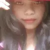 marife caseres 2341 - @elizacaseresros35 - TikTok