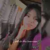 user5735846388312 - @noriselizacase - TikTok