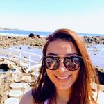 Blanky Cerna - @eliza_cerna_ - Instagram