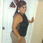 Cecy Medina - @eliza_cerna - Instagram
