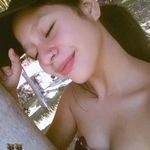 ❣️❣️❣️ - @eliza.cerna19 - Instagram