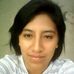 Eliza Cerna - Facebook