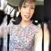 Eliza Cerna - Facebook